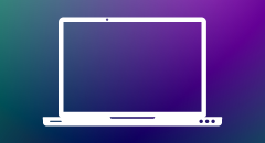 Telehealth for Laptop