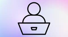 Telehealth for Online